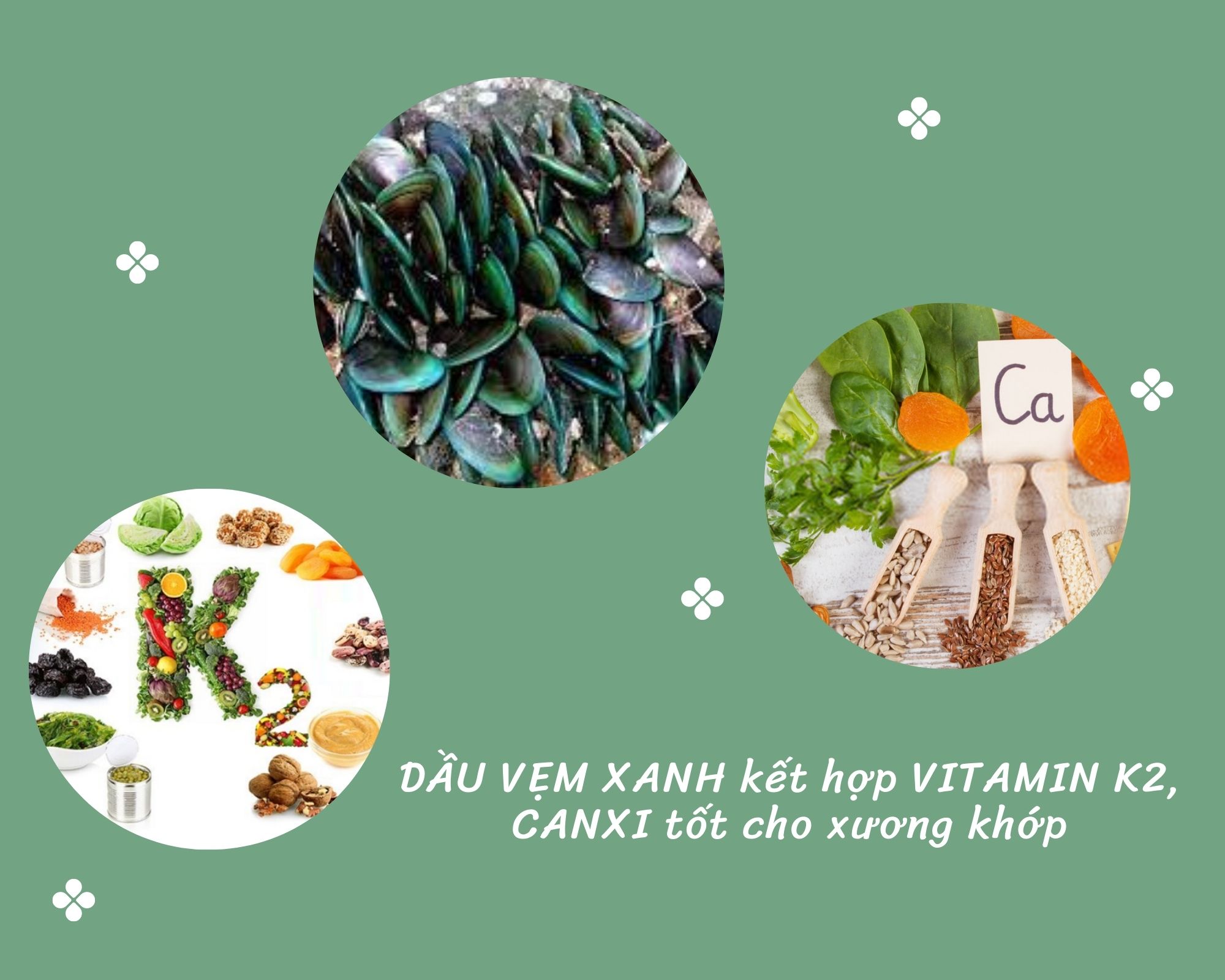 dau-vem-xanh-ket-hop-vitamin-k2-canxi-tot-cho-xuong-khop.jpg